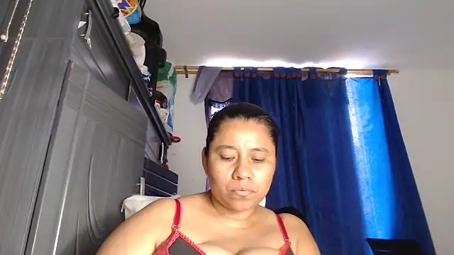 adrixxx38 online show from 03.21.26