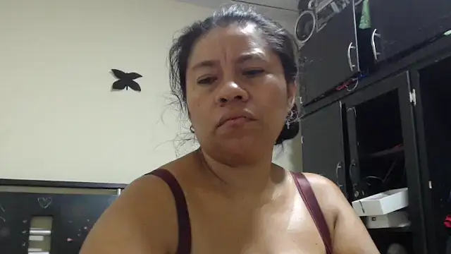 adrixxx38 online show from 05.29.26