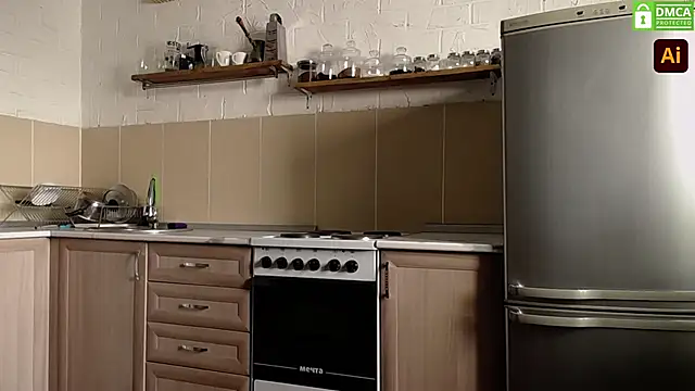 Snapshot of kiabigdiick chatting on 02.01.25 kiabigdiick online show from 02.01.25