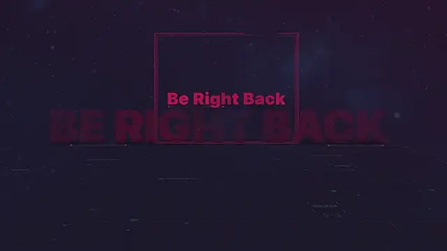 Snapshot of kiabigdiick chatting on 02.06.25 kiabigdiick online show from 02.06.25