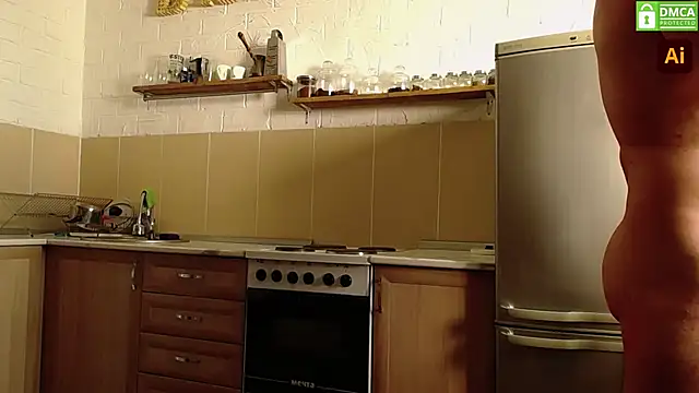 Snapshot of kiabigdiick chatting on 02.11.25 kiabigdiick online show from 02.11.25