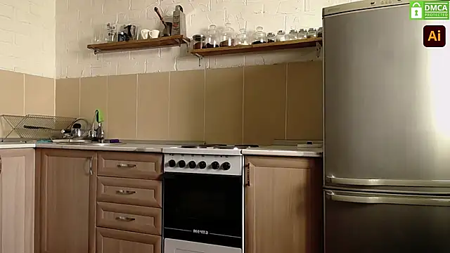 Snapshot of kiabigdiick chatting on 03.04.25 kiabigdiick online show from 03.04.25