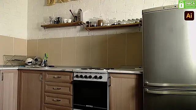 Snapshot of kiabigdiick chatting on 03.19.25 kiabigdiick online show from 03.19.25