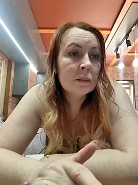 FreeMyFire online show from 02.12.25