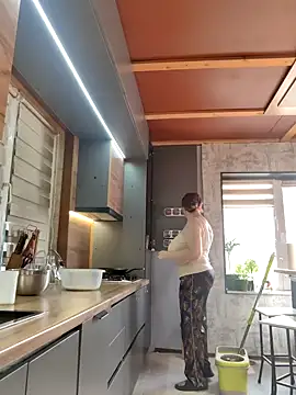 FreeMyFire online show from 02.13.25