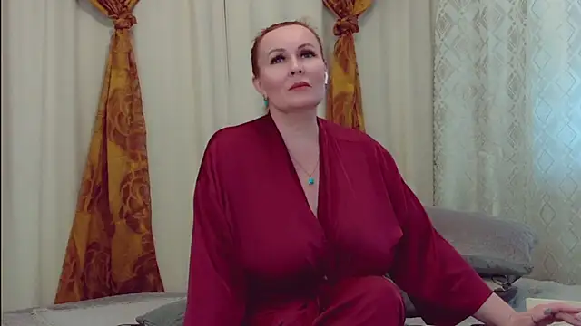 FreeMyFire online show from 03.12.25