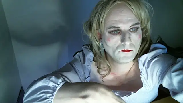 Snapshot of carol5939 chatting on 01.16.26 carol5939 online show from 01.16.26