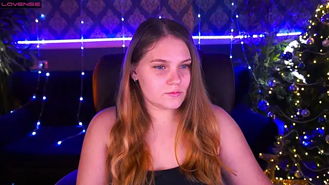 VinnaSky online show from 12.08.24