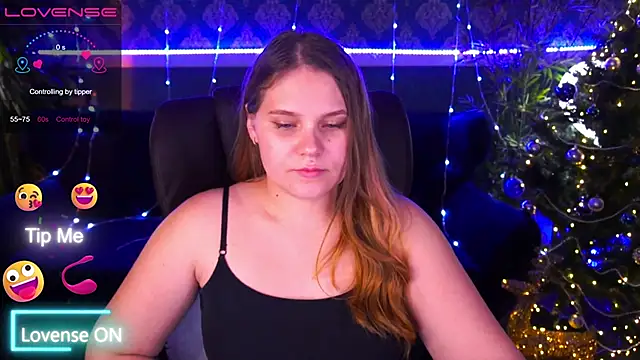 VinnaSky online show from 12.08.24