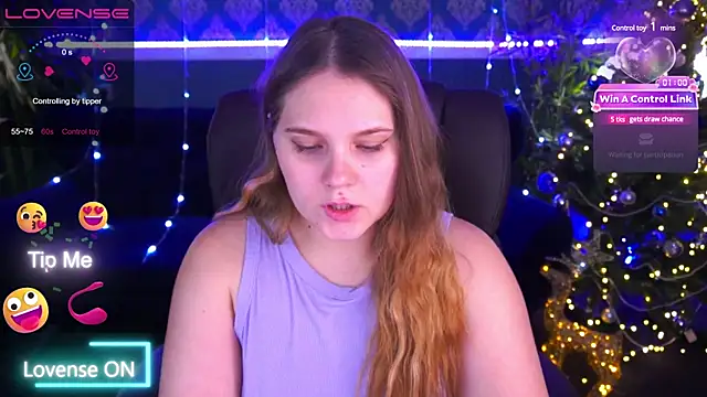 VinnaSky online show from 12.09.24