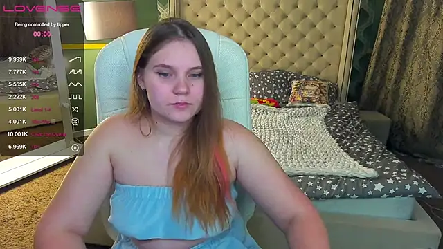 VinnaSky online show from 01.15.25