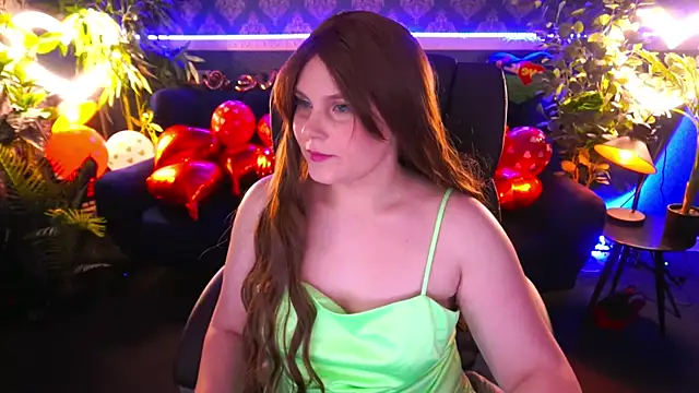 VinnaSky online show from 02.17.25