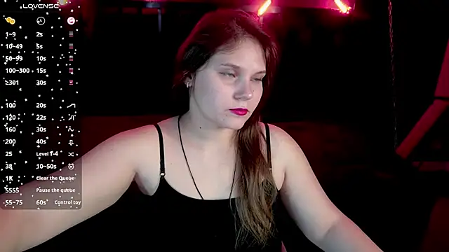 VinnaSky online show from 11.18.25