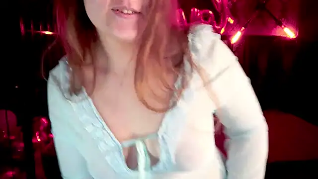 VinnaSky online show from 02.15.26