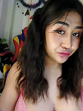 XXX harna online show from 01.24.25