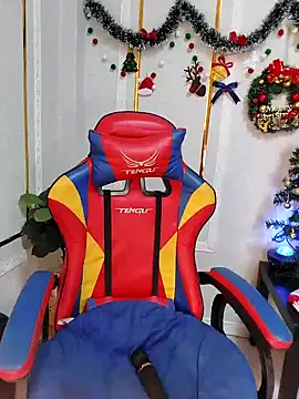 XXX harna online show from 01.25.25