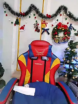 XXX harna online show from 01.27.25