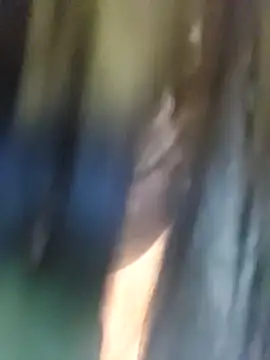 XXX harna online show from 02.03.25