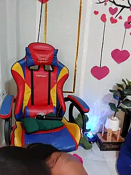 XXX harna online show from 02.09.25