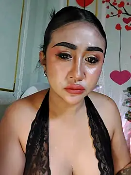 XXX harna online show from 02.21.25