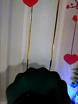 XXX harna online show from 02.24.25