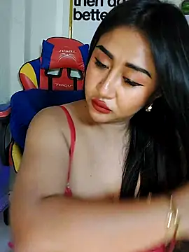 XXX harna online show from 09.25.25