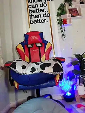 XXX harna online show from 09.26.25