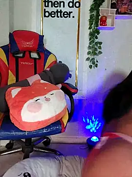 XXX harna online show from 02.09.26