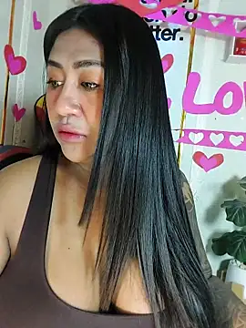 XXX harna online show from 02.28.26