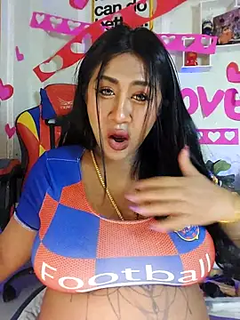 XXX harna online show from 03.04.26