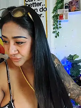 Snapshot of XXX_harna chatting on 03.15.26 XXX harna online show from 03.15.26