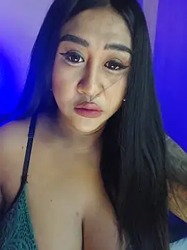 Snapshot of XXX_harna chatting on 06.19.26 XXX harna online show from 06.19.26