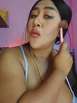 Snapshot of XXX_harna chatting on 06.27.26 XXX harna online show from 06.27.26
