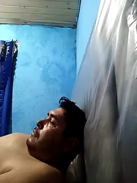 Snapshot of Maquina_del_horror chatting on 04.08.26 Maquina del horror online show from 04.08.26