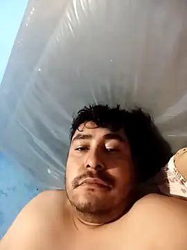 Snapshot of Maquina_del_horror chatting on 04.11.26 Maquina del horror online show from 04.11.26