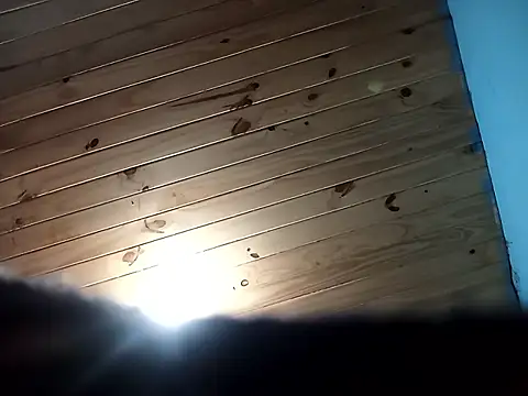 Snapshot of Maquina_del_horror chatting on 04.13.26 Maquina del horror online show from 04.13.26