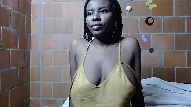 Magaharper10 online show from 03.05.25