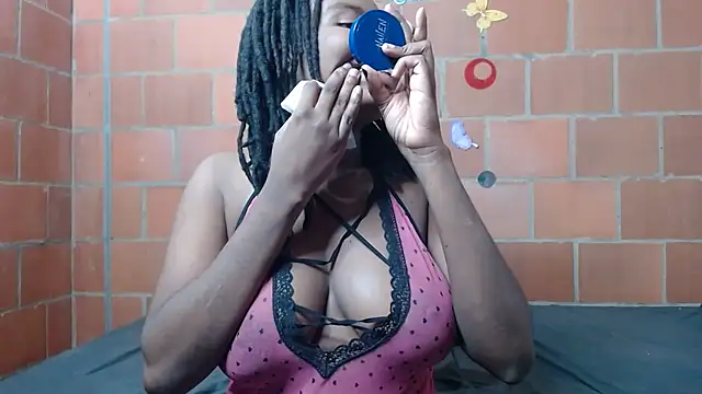 Magaharper10 online show from 02.12.26