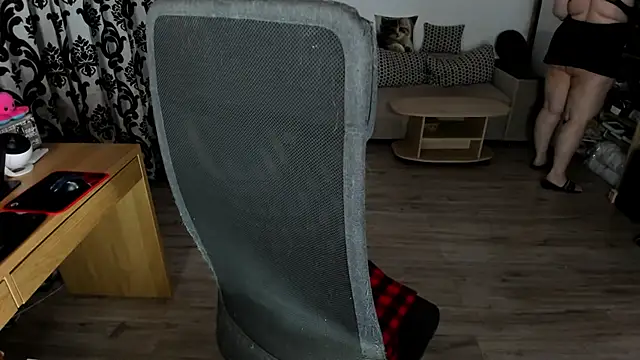 Charlotte Diamonds online show from 11.30.25