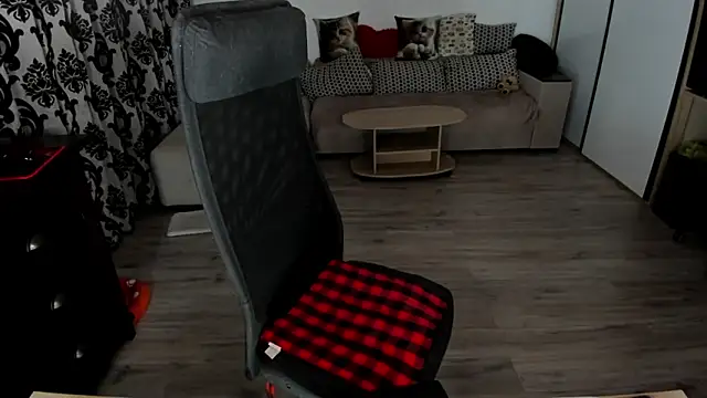 Charlotte Diamonds online show from 04.22.26