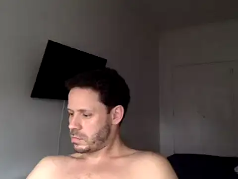 FelipeRiver online show from 12.03.24