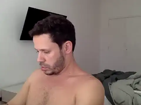 FelipeRiver online show from 12.20.24