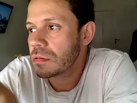 FelipeRiver online show from 02.04.25