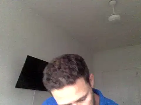 FelipeRiver online show from 02.18.25