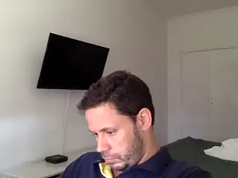 FelipeRiver online show from 03.18.25