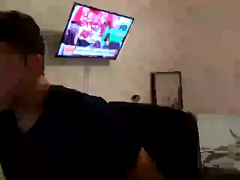 FelipeRiver online show from 10.08.25