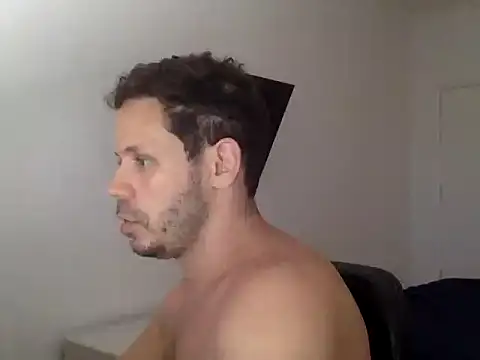 FelipeRiver online show from 01.08.26