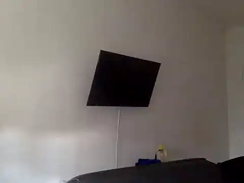 FelipeRiver online show from 02.24.26