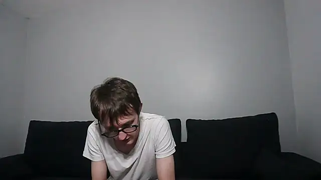 Snapshot of max45o chatting on 06.01.26 max45o online show from 06.01.26