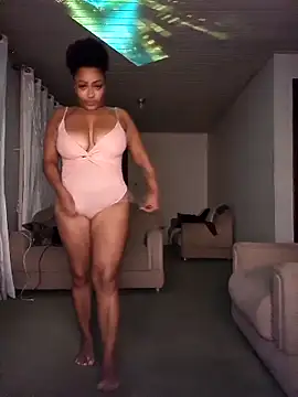 RicardoMoreno09 online show from 04.19.26